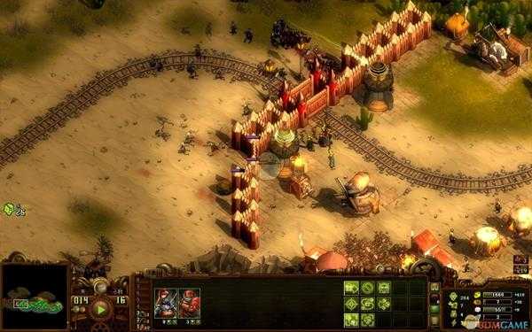 《亿万僵尸》骸骨之湾800%难度过关指南