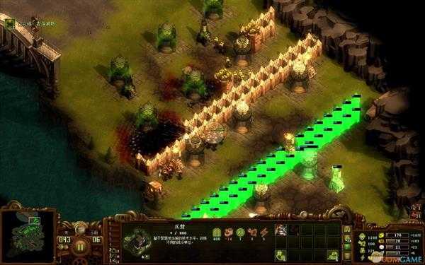 《亿万僵尸》风暴角800%难度通关指南