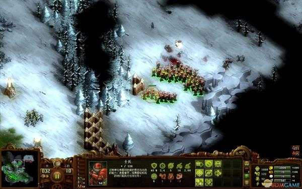 《亿万僵尸》巨人寒原800%难度通关指南