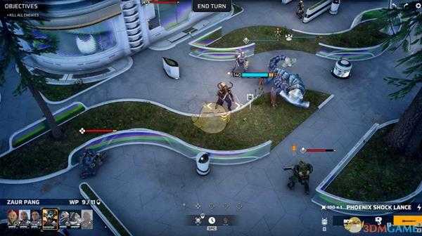 《凤凰点》赛姆斯的日记位置分享