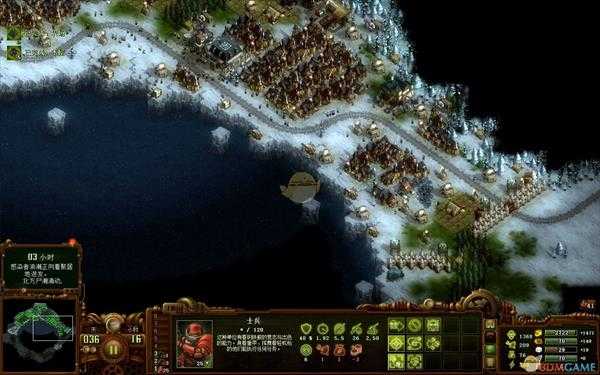 《亿万僵尸》凌冽之湖800%难度通关指南