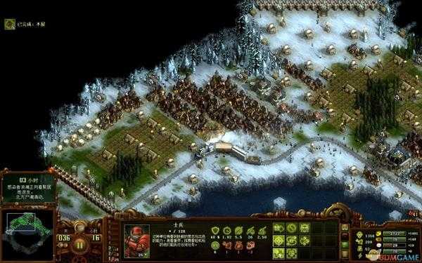 《亿万僵尸》凌冽之湖800%难度通关指南