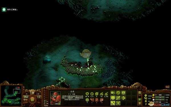 《亿万僵尸》鹰巢山脉800%难度过关指南