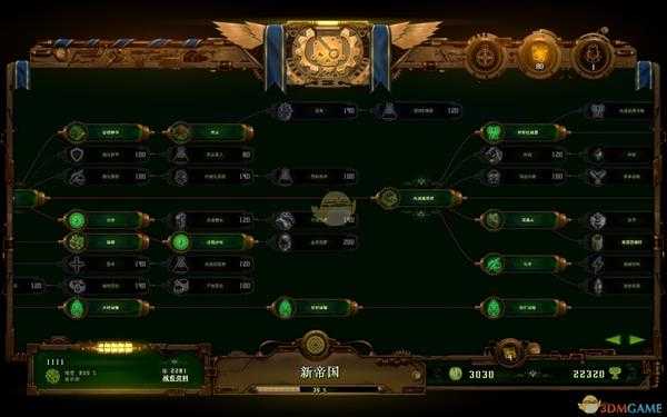 《亿万僵尸》鹰巢山脉800%难度过关指南