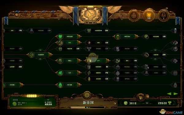 《亿万僵尸》孤寂森林800%难度通关指南