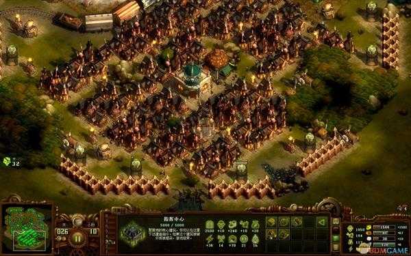 《亿万僵尸》孤寂森林800%难度通关指南