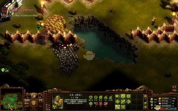 《亿万僵尸》棋盘湿地800%难度通关指南