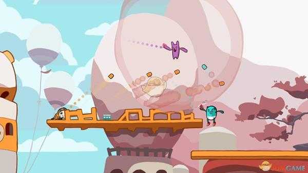 《Retimed》游戏配置要求一览