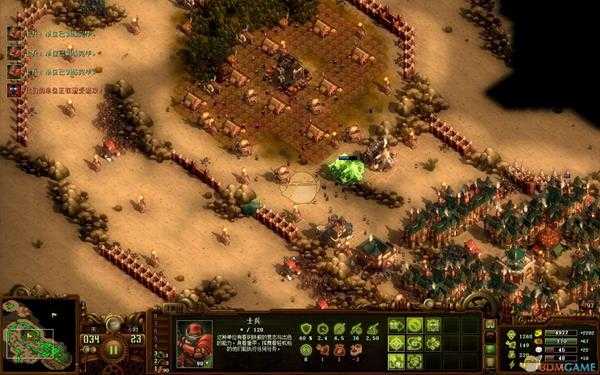 《亿万僵尸》亡魂峡谷800%难度通关指南