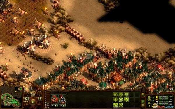 《亿万僵尸》亡魂峡谷800%难度通关指南