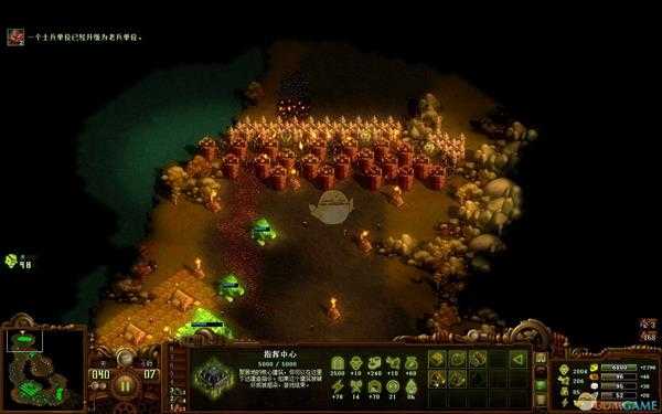 《亿万僵尸》恶灵别墅800%难度通关指南