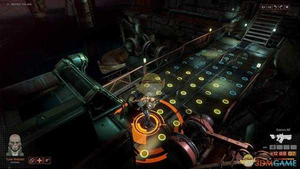 《凤凰点》基础职业组合搭配介绍