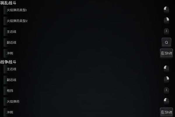 《暗黑血统：创世纪》图文上手指南 全技能全装备解析及玩法技巧