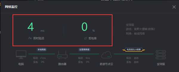 steam荒野大镖客2启动闪退解决办法看这里