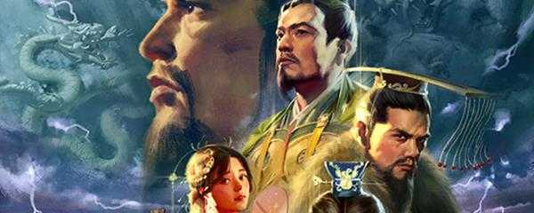 《三国志14》莽撞个性效果介绍