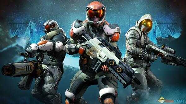 《凤凰点》特殊兵种渗透者能力介绍