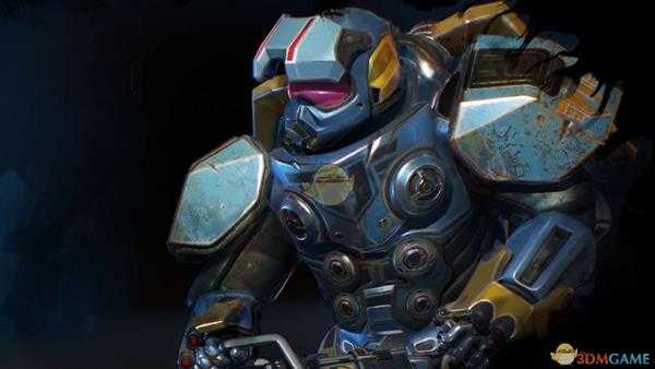 《凤凰点》大巢穴产卵腔位置图解