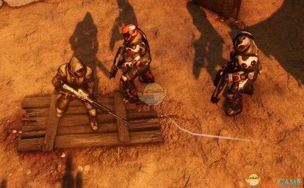 《凤凰点》科技研究注意事项一览