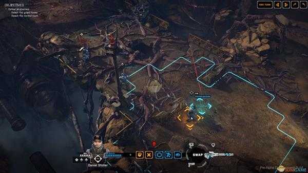 《凤凰点》派系好感影响作用介绍