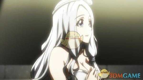 《新樱花大战》大帝国剧场全地点介绍