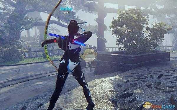 《影子武士2》PAXWEST游戏展特定皮肤快速获得方法分享