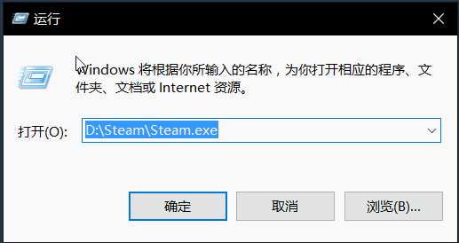 《影子武士2》Quakecon游戏赛事专属皮肤快速获得方法分享