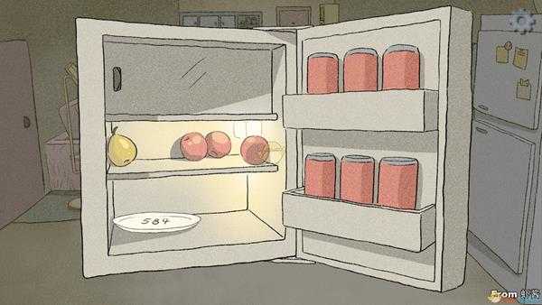 《拣爱》第三章结案成就达成方法介绍