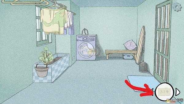 《拣爱》第三章结案成就达成方法介绍