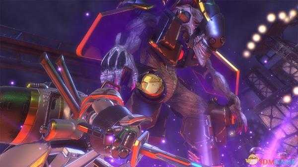 《新樱花大战》羁绊值作用介绍