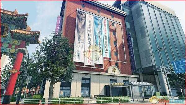 《如龙7：光与暗的去向》大幅提升综合能力方法分享