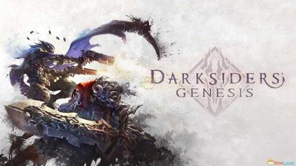 《暗黑血统：创世纪》全收集指南 全支线任务攻略