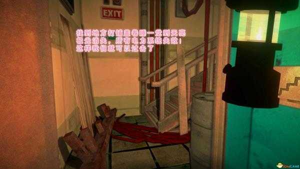 《漫漫长夜》新的希望攻略