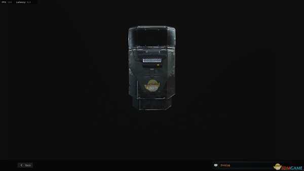 《使命召唤16：现代战争》盾牌白金心得分享