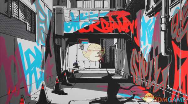 《女神异闻录5R》明治吾郎角色身份背景介绍