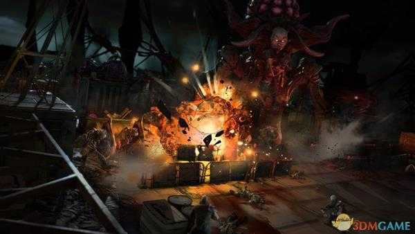 《凤凰点》反击人士查看方法分享