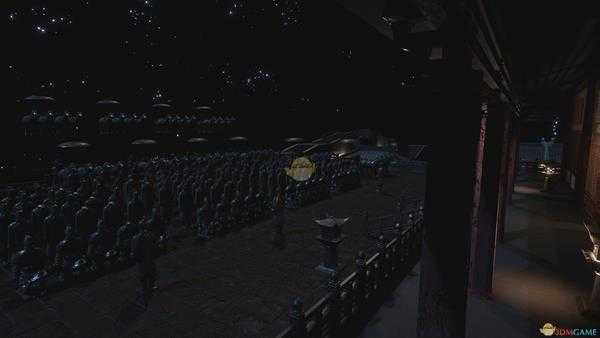 《探灵笔记》小丽技能介绍及应对方法