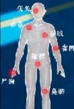 《探灵笔记》灵探基础魂值介绍