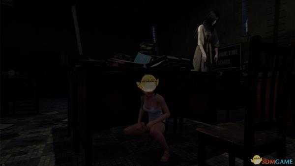 《探灵笔记》各怨灵普通攻击伤害介绍