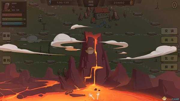 《巫师超凡者》好玩吗 游戏特色玩法介绍