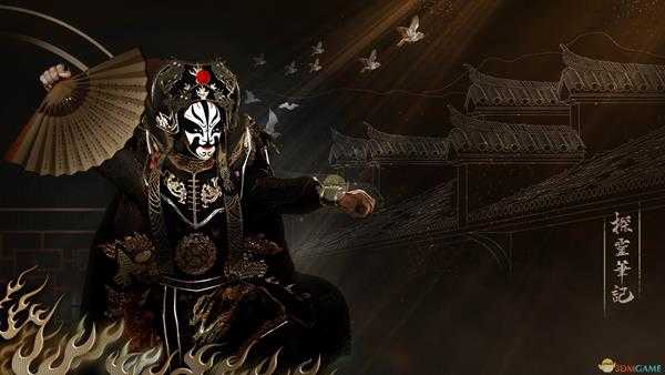 《探灵笔记》小狐技能冷却时长介绍