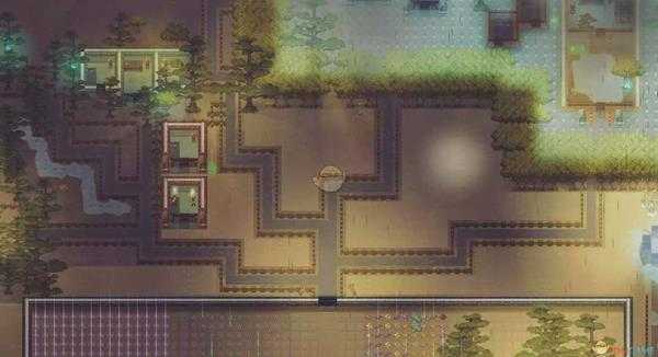 《了不起的修仙模拟器》春季开局注意事项分享