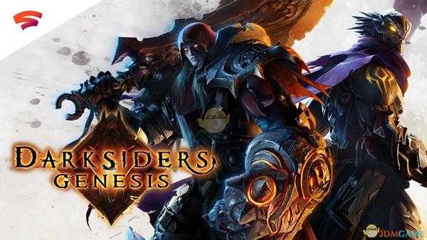 《暗黑血统：创世纪》大漩涡山顶生命石怎么拿