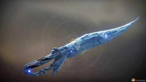 《命运2》18号曙光节特别活动更新内容一览