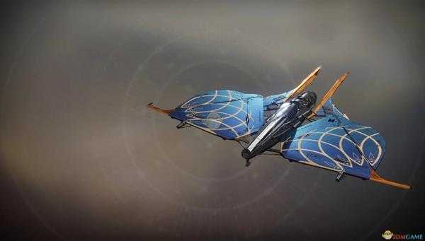 《命运2》18号曙光节特别活动更新内容一览