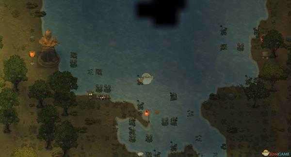 《了不起的修仙模拟器》大量幽珀获得方法分享