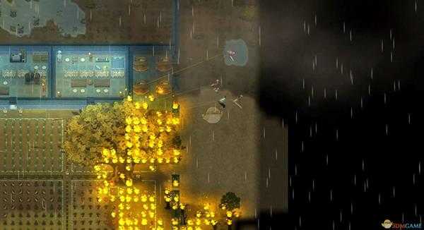 《了不起的修仙模拟器》阴阳真灵法领悟方法分享