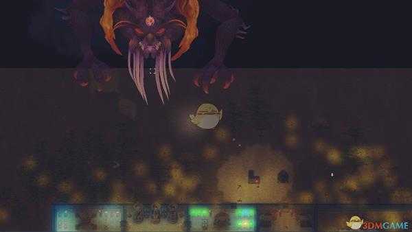 《了不起的修仙模拟器》青莲剑宗仓库激进偷法分享