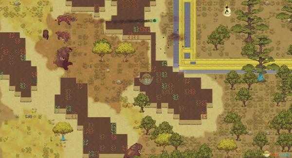 《了不起的修仙模拟器》无缺神剑获得方法分享