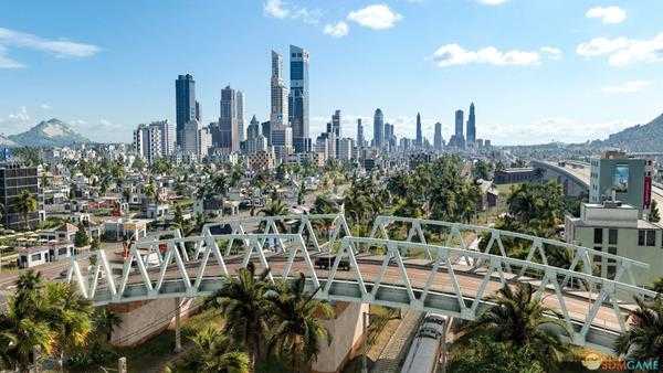 《狂热运输2》超过站台容量货物丢失解决方法分享