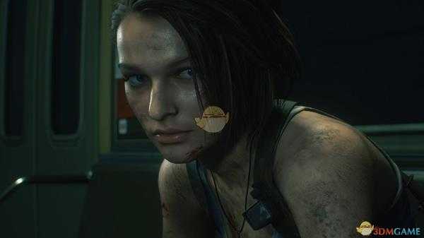 《生化危机3：重制版》游戏配置要求一览